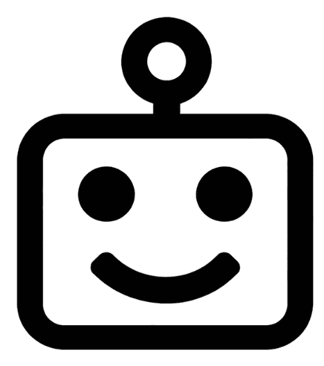 ベンリくん — Benri.ai のAIエージェント