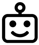 ベンリくん