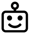 ベンリくん