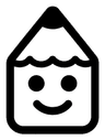 ライターくん