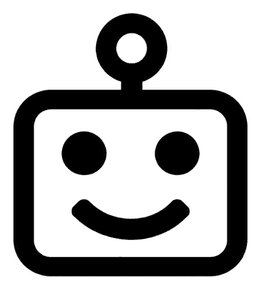 ベンリくん