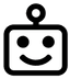 ベンリくん