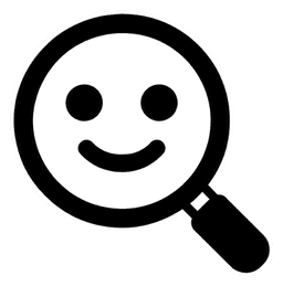 サーチくん