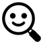 サーチくん