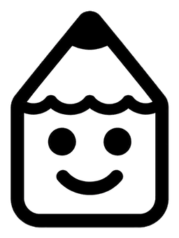 ライターくん
