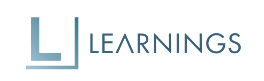 株式会社ラーニングス 様 logo