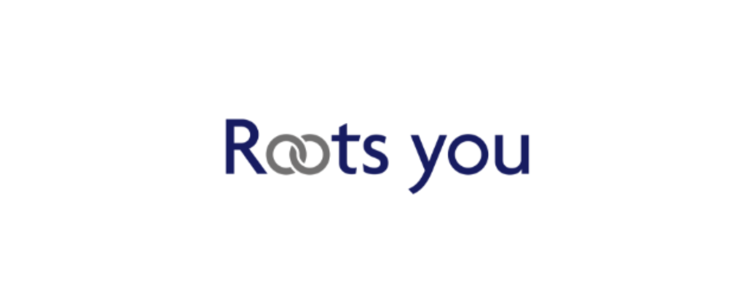 株式会社Roots you testimonial